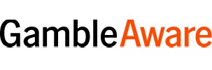 Gamble Aware